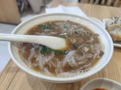 -咬不得高祖生煎·简餐(高银街店)