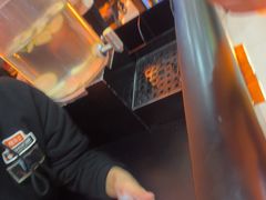 -探鱼·鲜青椒爽麻烤鱼(增城东汇城店)