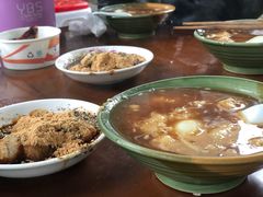 -张醪糟