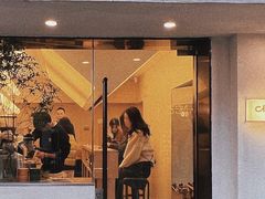 门面-村口大树(长乐路店)