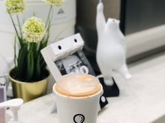 -缶乐FOLLOW咖啡