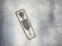 -泰洋动物医院·神经专科·磁共振·CT(天河公园总院)