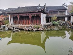 -芥子园