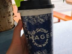 -霸王茶姬(五一路店)