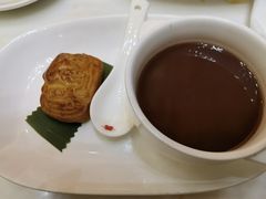 -顺味凤城·顺德菜专门店(九六广场店)