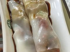 -添好运点心专门店(北角店)