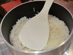 -春盛渔府(牛首山店)