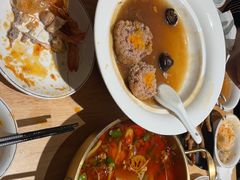 -成都吃客(奎星楼店)