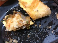 -甘味食堂(素食料理/蔬食料理/恆春美食)