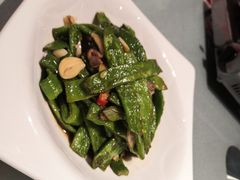 -湖锦酒楼·32年地道湖北菜(光谷店)