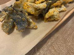 -必胜客(龙茗店)