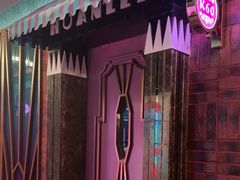 -欢乐迪KTV(观音桥未来国际店)