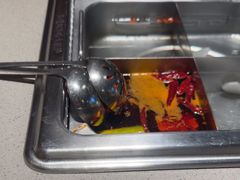 -海底捞火锅(宝龙广场夜宵主题店)