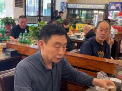 -回锦轩(泉园店)