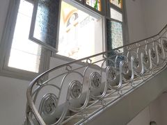-胡志明市美术馆