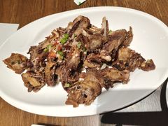 -廊亦舫Lang Yi Fang Restaurant(金桥店)