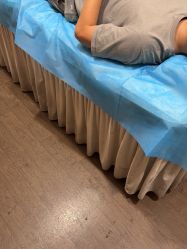 -上海玫瑰医疗美容医院