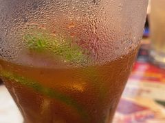 -克茗冰室(光明N次方公园店)