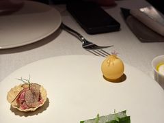 -弦月窗LUNETTE BY AMANDA(复兴路店)