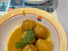 -肥韬茶餐厅(海上世界店)