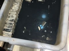 -罗家臭豆腐(百大商贸城小吃街店)