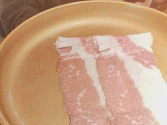 -牛YO寿喜烧和牛火锅自助(三台子万象汇店)