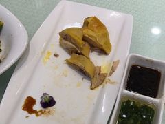 -金时代顺风大酒店(协泰店)