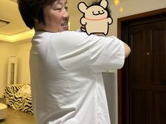 -鲸育宝宝月嫂(徐汇店)