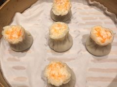 -鼎泰丰(德基广场店)