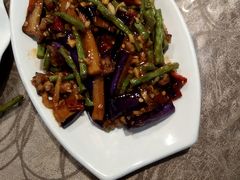 -东北老家私房菜(文灶店)
