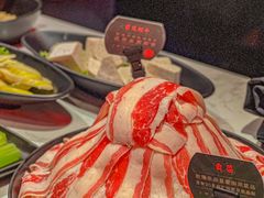 -鼎膳常火锅(华阳店)