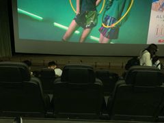 -天幕新彩云国际影城(激光巨幕店)