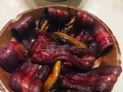 -重庆老火锅王(西安北路店)