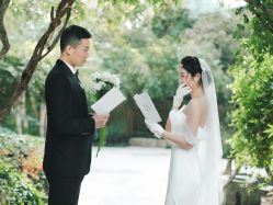 -女王风尚STUDIO·轻奢化定制