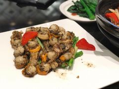 -正斗·港式粤菜(SKLP店)