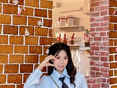 -广州四季酒店