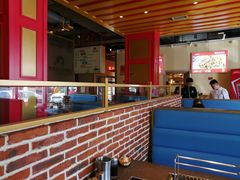 -邢氏老太太烤串(北兴街店)