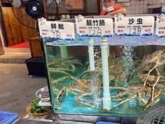 -有腥气私房菜·寻味顺德