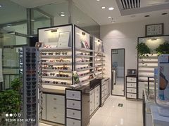 -大明眼镜(宣内店)