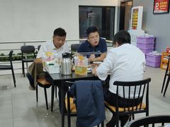 -老黑板筋(顺义总店)