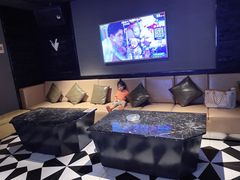 -V-SHOW KTV(济南概念店)