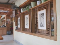 -李记茶油鸭(河西店)
