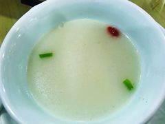-全乐鱼馆·淳牌有机鱼直营店