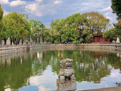 -海源寺