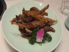 -松沪名灶·豆浆鱼头·新上海菜(江川路交大店)