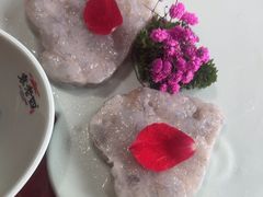 -重庆袁老四火锅(武进万达店)