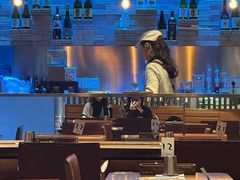 -C Cafe(朵云书院·戏剧店)
