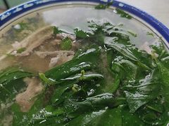 -陈记三及第(上沙店)