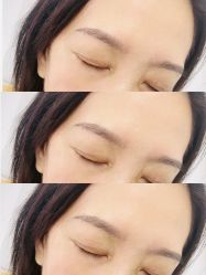 -韩美绣野生眉纹眉洗眉连锁店