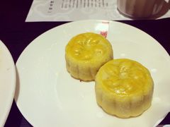 -糖朝(尖沙咀店)